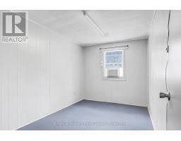 287 PINE ROAD - 12