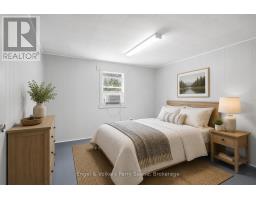 287 PINE ROAD - 13