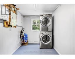 287 PINE ROAD - 17