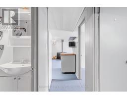 287 PINE ROAD - 18