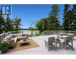 287 PINE ROAD - 19