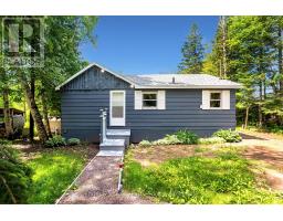 287 PINE ROAD - 2