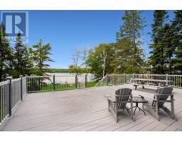 287 PINE ROAD - 20