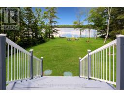 287 PINE ROAD - 21