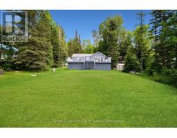 287 PINE ROAD - 22