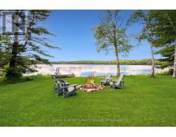 287 PINE ROAD - 23