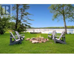 287 PINE ROAD - 24