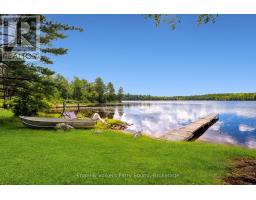 287 PINE ROAD - 26
