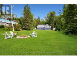 287 PINE ROAD - 27