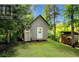 287 PINE ROAD - 28