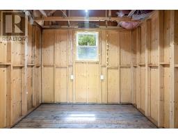 287 PINE ROAD - 29