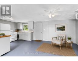 287 PINE ROAD - 3