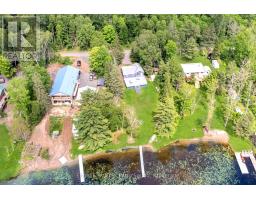 287 PINE ROAD - 30