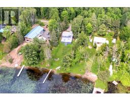 287 PINE ROAD - 31
