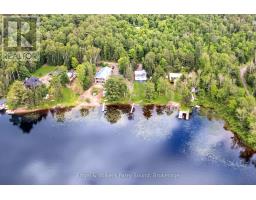287 PINE ROAD - 32