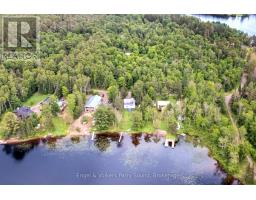 287 PINE ROAD - 33