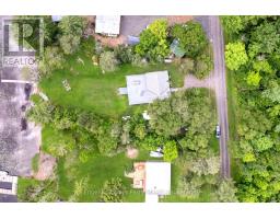 287 PINE ROAD - 35