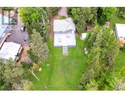 287 PINE ROAD - 36