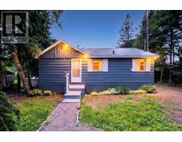 287 PINE ROAD - 37