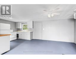 287 PINE ROAD - 4