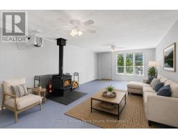287 PINE ROAD - 5