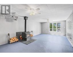 287 PINE ROAD - 6