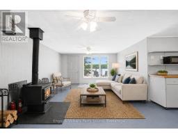 287 PINE ROAD - 7