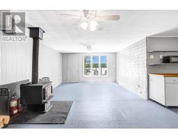 287 PINE ROAD - 8