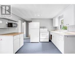 287 PINE ROAD - 9
