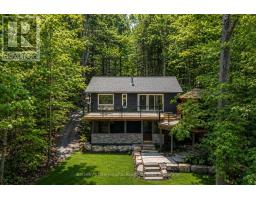 1023 STRACHAN POINT ROAD - 1
