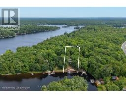 1023 STRACHAN POINT ROAD - 10