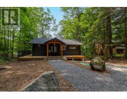 1023 STRACHAN POINT ROAD - 11