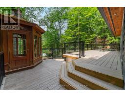 1023 STRACHAN POINT ROAD - 13
