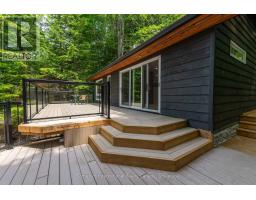 1023 STRACHAN POINT ROAD - 14