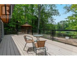 1023 STRACHAN POINT ROAD - 15