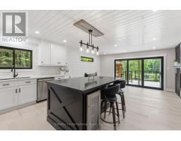 1023 STRACHAN POINT ROAD - 17