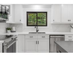 1023 STRACHAN POINT ROAD - 18