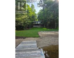 1023 STRACHAN POINT ROAD - 2