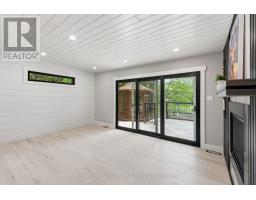 1023 STRACHAN POINT ROAD - 21