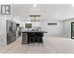 1023 STRACHAN POINT ROAD - 22