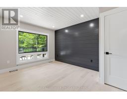 1023 STRACHAN POINT ROAD - 25