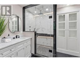 1023 STRACHAN POINT ROAD - 27