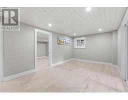 1023 STRACHAN POINT ROAD - 28