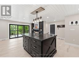 1023 STRACHAN POINT ROAD - 3