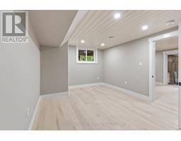 1023 STRACHAN POINT ROAD - 31