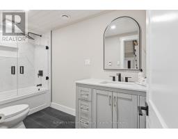 1023 STRACHAN POINT ROAD - 32