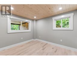 1023 STRACHAN POINT ROAD - 33
