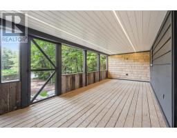 1023 STRACHAN POINT ROAD - 35