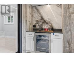 1023 STRACHAN POINT ROAD - 36
