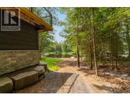 1023 STRACHAN POINT ROAD - 38